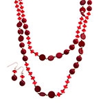 matching item