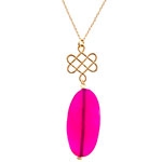 matching item