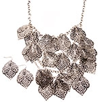 matching item