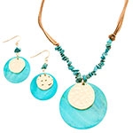 matching item