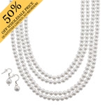 wholesale item :: 101110