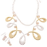 wholesale item :: 101138