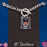 101185