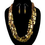 wholesale item :: 14822