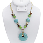 wholesale item :: 16728
