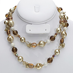 wholesale item :: 16731