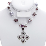 wholesale item :: 16732