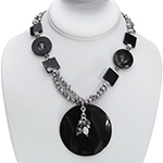 wholesale item :: 16740