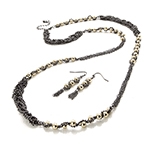 wholesale item :: 17158