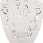 wholesale item :: 17160