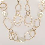 wholesale item :: 17161
