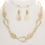 wholesale item :: 17163