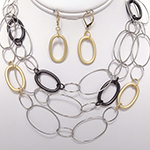 wholesale item :: 17171