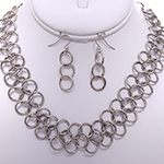 wholesale item :: 17192