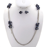 wholesale item :: 17198