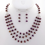 wholesale item :: 17199