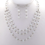 wholesale item :: 17200