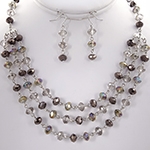 wholesale item :: 17201