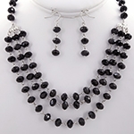 wholesale item :: 17202