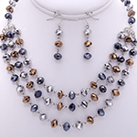 wholesale item :: 17204