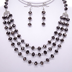 wholesale item :: 17205