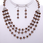 wholesale item :: 17207
