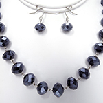 wholesale item :: 17210