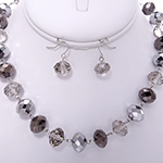 wholesale item :: 17211