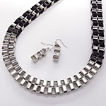 wholesale item :: 17214