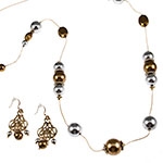 Necklace Sets