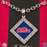 Ole Miss