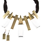 wholesale item :: 17869