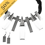 wholesale item :: 17870