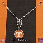 matching item