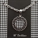 matching item