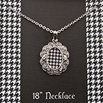 matching item