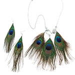 matching item
