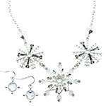 Necklace Sets