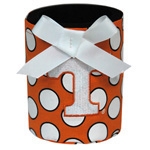 matching item