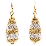 matching item