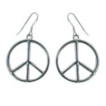 matching item