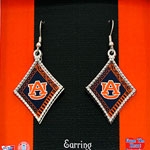 matching item