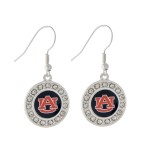 Auburn           University