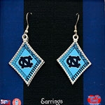 matching item