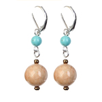 wholesale item :: 25530