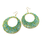 wholesale item :: 25537