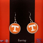 matching item