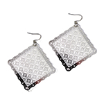 matching item
