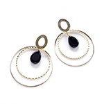 matching item