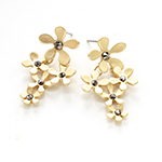 matching item